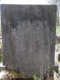 image of grave number 435247